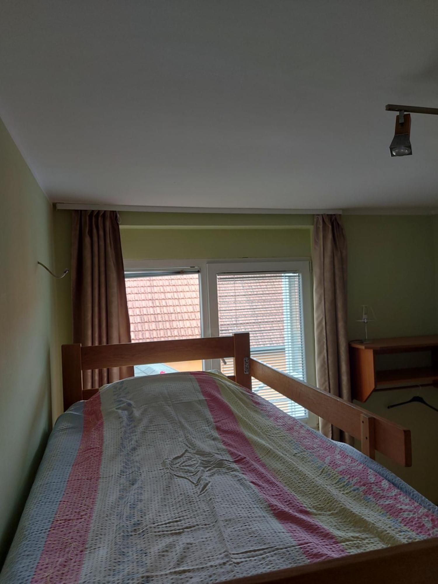 Apartman Kovac-Bilje Room photo